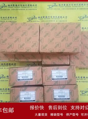 GC647PSF025 IC646TDV150 IC646TPR150 IC695STK007 GE模块议价