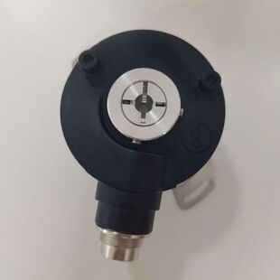 6206 XRT进口深沟球轴承 XRT变速箱专用轴承