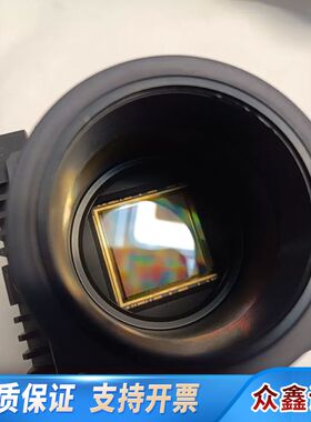 S-25A30-Em/CL-S10 Adimec 2500万