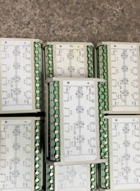 议价ST4L 2A DC-220V 继电器．二手拆机，成色如图：