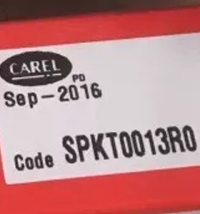 议价意大利卡乐CAREL压力传感器SPKT00E3R0 SPKT