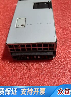 艾默生 DS850-9-401850W