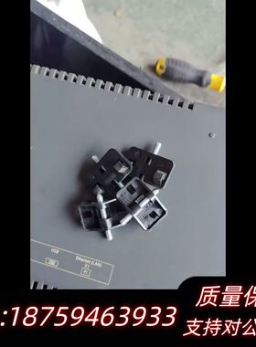 SMART LINE触摸屏 6AV6 648-0CE1询价