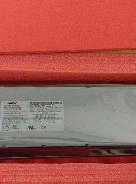 GE电源 CP2000AC54TEZ【议】