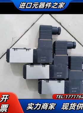 全新原装电磁阀VFS2110  现货供应 *议价
