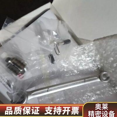 赛默飞Dionex UltiMate 3000 SD(N)和.询价