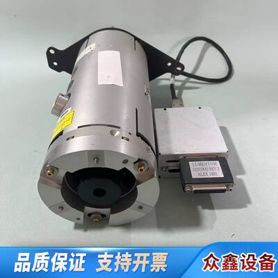 ASML  阿斯麦   4022.455.78501