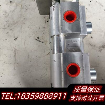 HYDRAULIK液压分流阀,MTO-2-4-AVS.询价