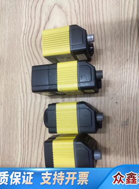 COGNEX 读码器 康耐视扫码器设备DM363SX，d