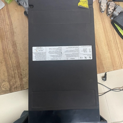 Varian SENTORR L91213031003 控制