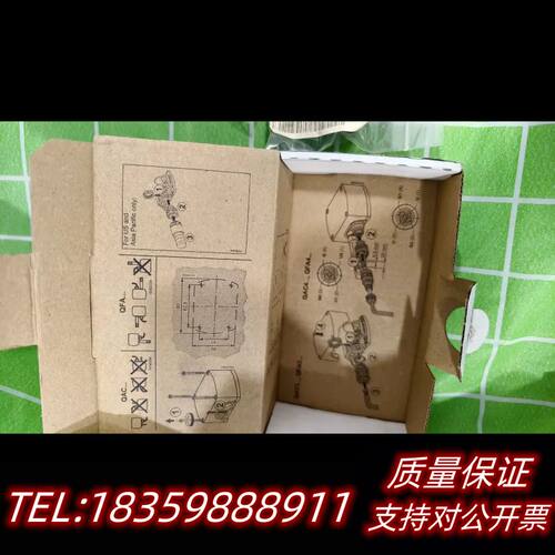 带温湿度传感器QFA3160  ，询价