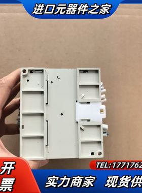 FX3S-30MR/ESPLC，95新议价