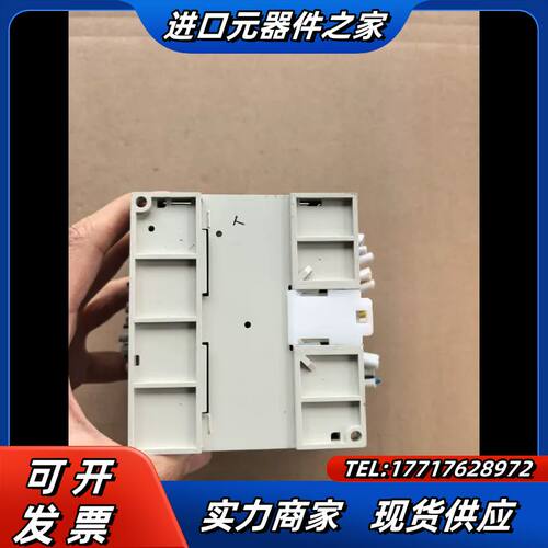 FX3S-30MR/ESPLC，95新议价