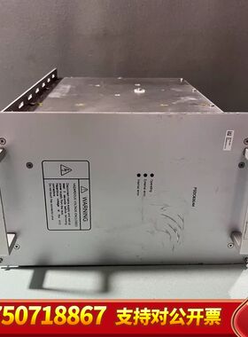 原装正品  ASML4022.634.44541PSDC630 议价