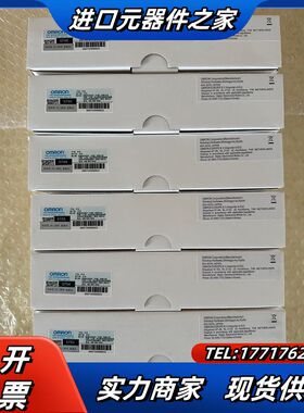 #/ D4SL-N4AFA 电磁锁安全议价