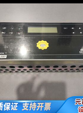 【速发】AALBORG () MISSIO