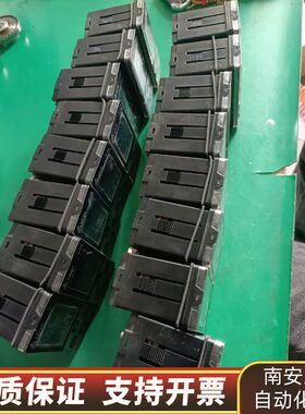 温控器 DTK4896R12，，十几询价