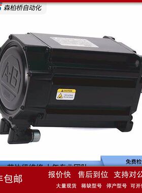 MPL-B560F-MJ22AA/MJ24AA/MK22AA/MK24AA/SJ22AA维修出售AB电机议