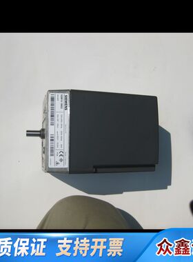 处理SQM10.15502  SQM10.15562 西