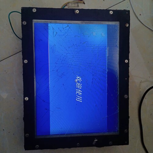 PPC-L128T-R81-XE