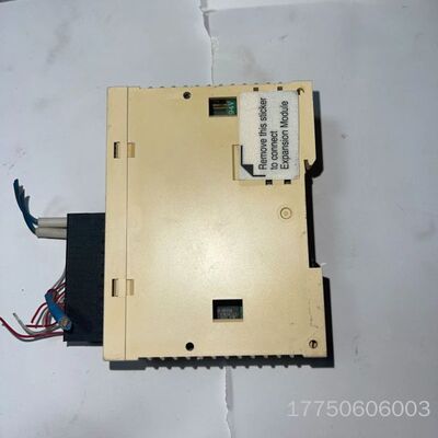 TM2AMI4LT， 品相  原物图片