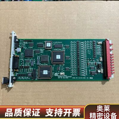 AMAT 0100-01985 线路板 议价.询价