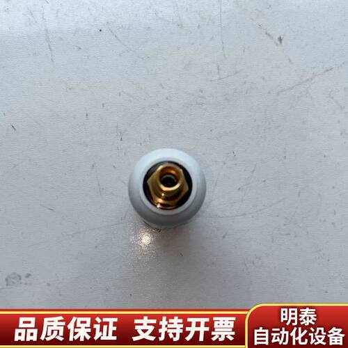 R412006338安沃驰AVENTICS水杯气询价