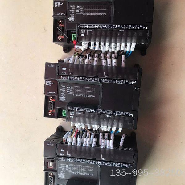 plc，CP1E-N40S1DT-D，1.3版本，详谈,电子元器件市场,其它元器件,淘宝优惠券,粉丝福利购,淘宝优惠卷