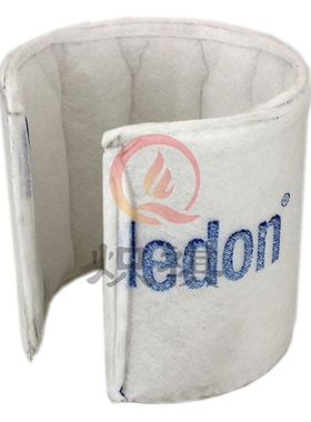 意大利原装集咖/GECA过滤器滤芯GF025过滤棉GFD65 GFD80 GFD100