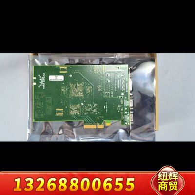 EURESYS 2010采集卡议价