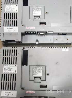 触摸屏v810c1582089119详谈