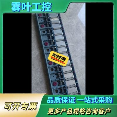 3BP150.4  3BP151.41贝加莱底座 议价【议价】