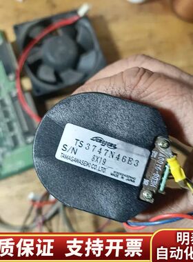 出，TS3747N46E3TAMAGAWA直流电询价