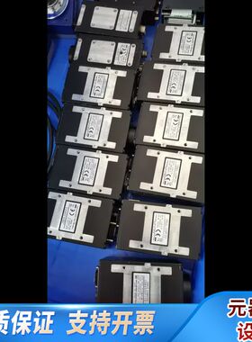 泰力工业相机CSB4000F-10，CS3950Di，CS8