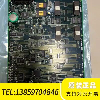 Nabtesco+主机遥控+NABCO+MCA-103-01议价