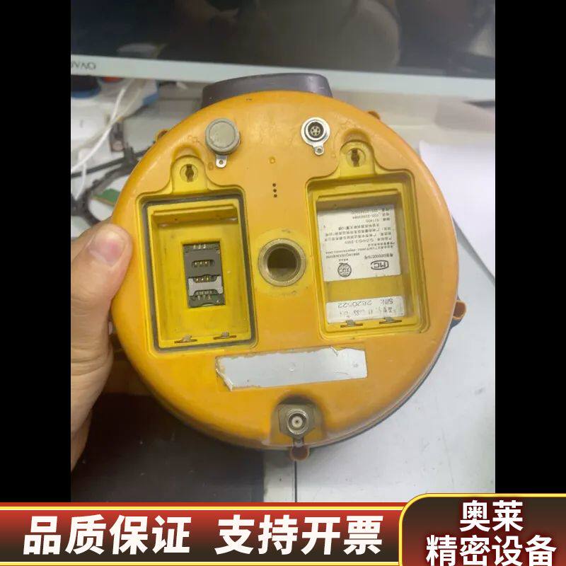 中海达V8 GNSS RTK机头 坐标仪.询价