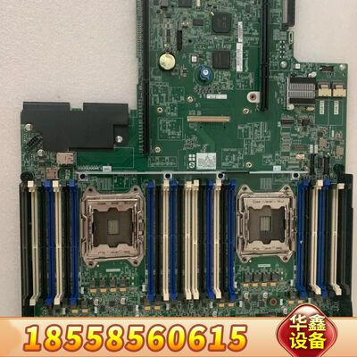 HP DL380 360 G9服务器主板775400-001