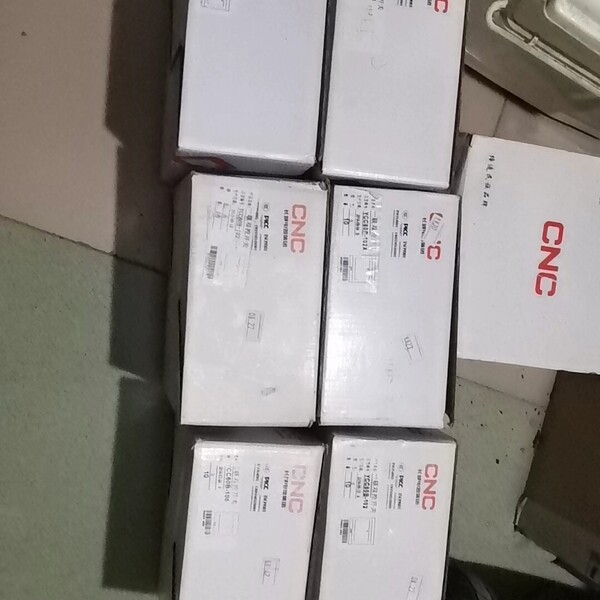 议价步进闭环驱动器议价