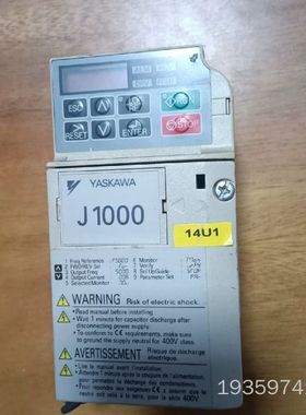 J1000，CⅠMR一JCBA0002BAA，自己议价