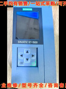 议价515-2FM02 99新可维修