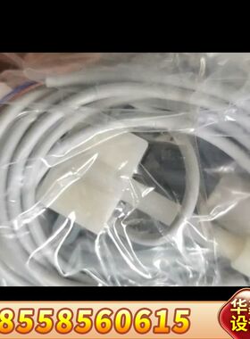 出FEEJOY飞卓液位传感器FCN2021031720148