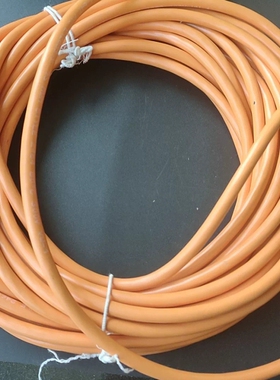 SICK电缆DOL-1205-G10M 货号601054(议价）