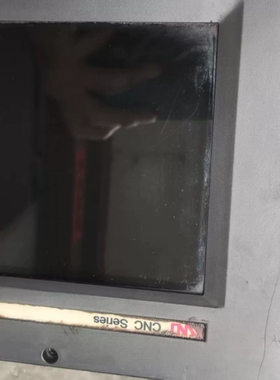 凯恩帝K1000Ti数控系统，确保下来，还可以