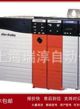 S50-PR-2-F01-PP 得利捷光电开关S50-PR-2-F01-NN特价库存议价