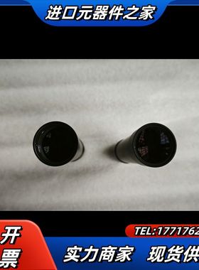 视清工业远心镜头WWH15-110AT/WWH20-110A议价