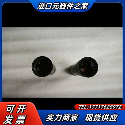 视清工业远心镜头WWH15-110AT/WWH20-110A议价
