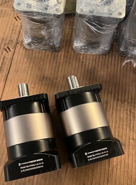 【型号】：PF090L2-20-P2-S2