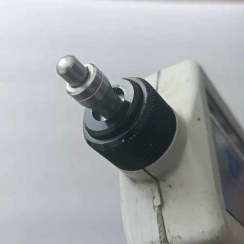 BACE HG-2510 北京京航轴承振动检测仪