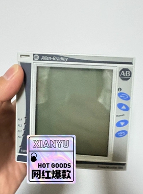 AB全新原装1420-V2-ENT全新原装议价