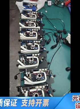 热电赛默飞5030i颗粒物 浊度计，型号108151-00，